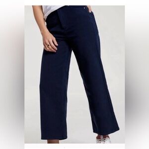 Calia Kickback pant. Size 10